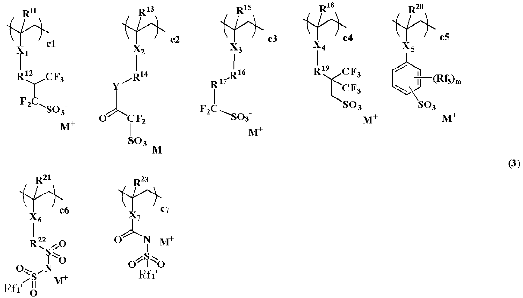 Figure imgb0133