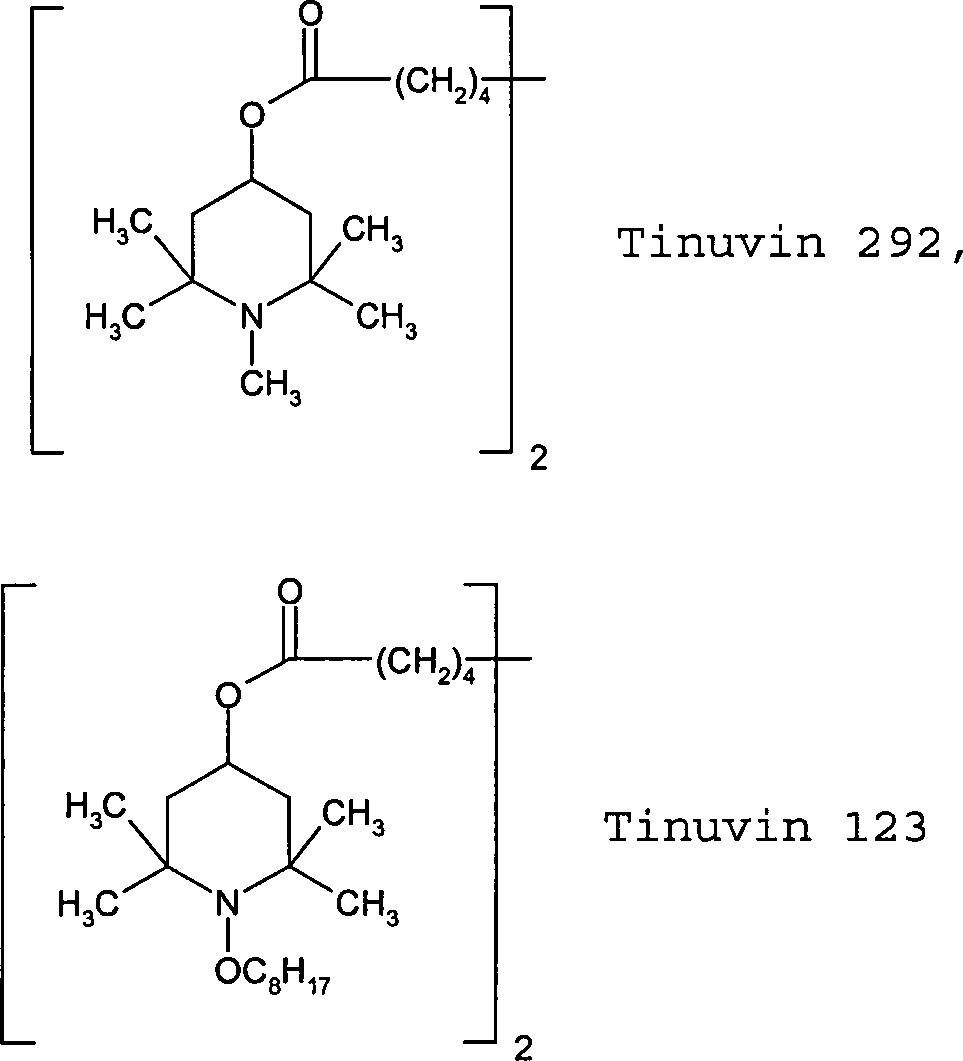Figure 00560002