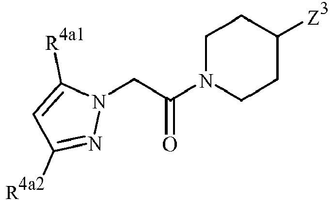 Figure imgb0146