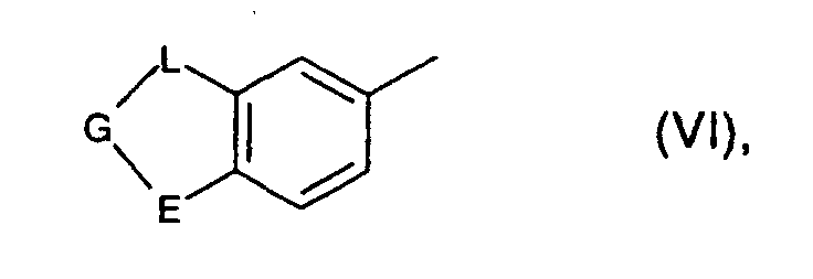 Figure 00030002