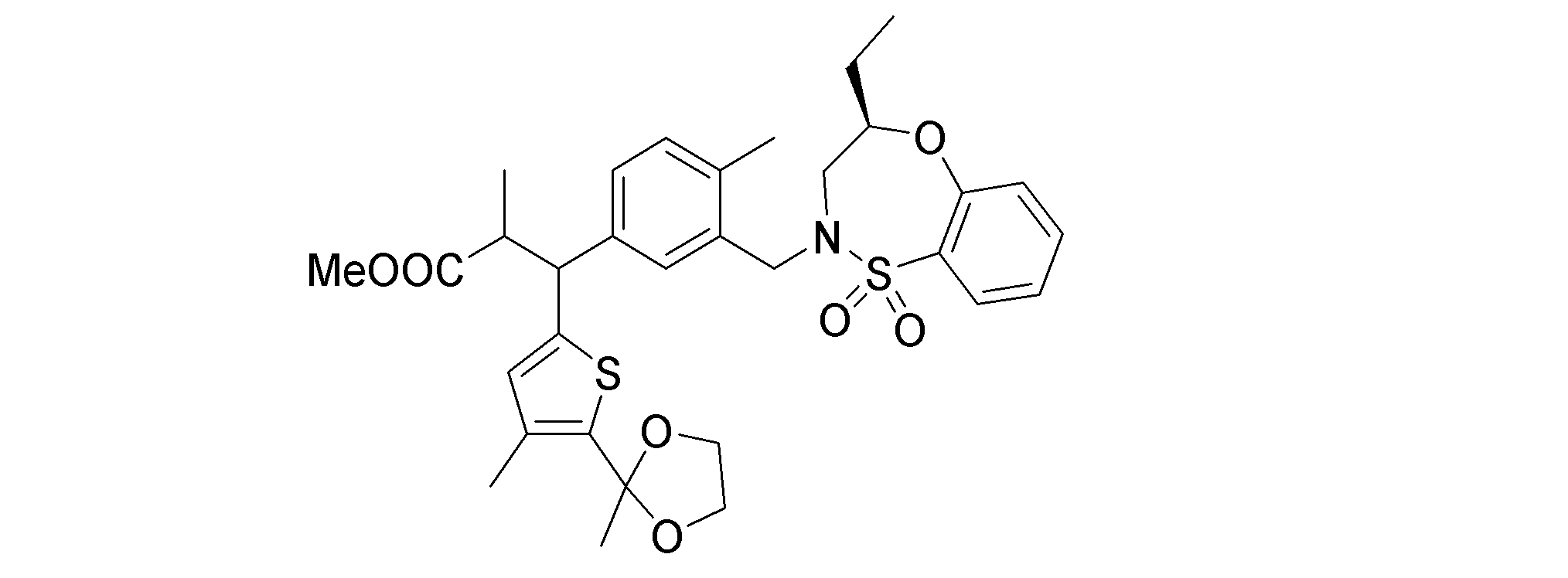 Figure JPOXMLDOC01-appb-C000196