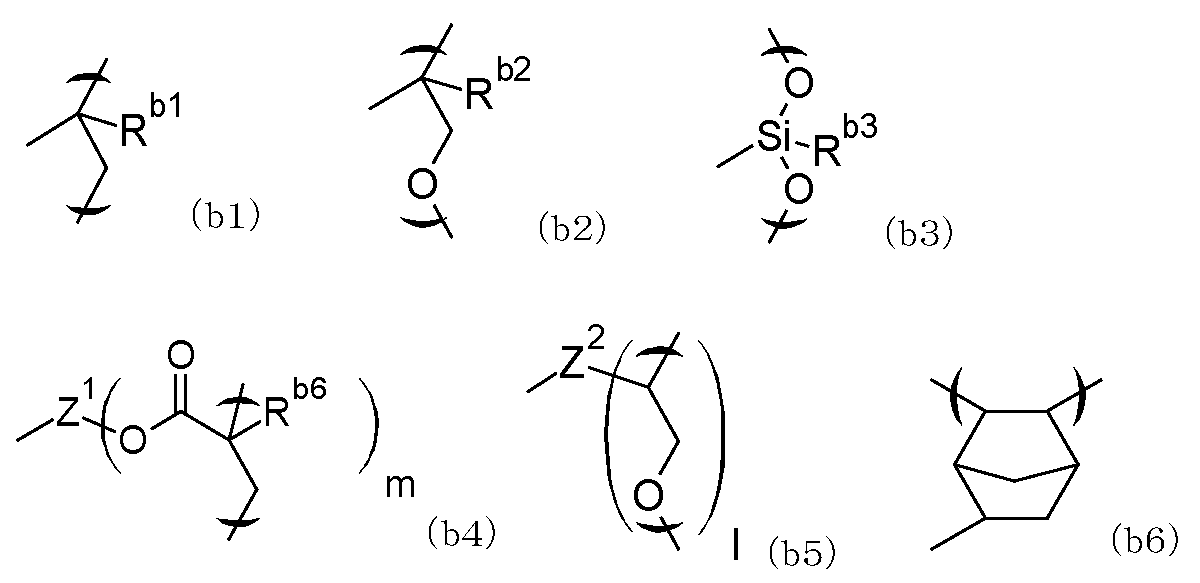 Figure JPOXMLDOC01-appb-C000010