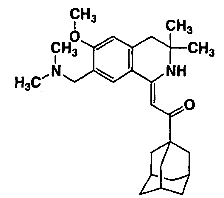 Figure 03080001