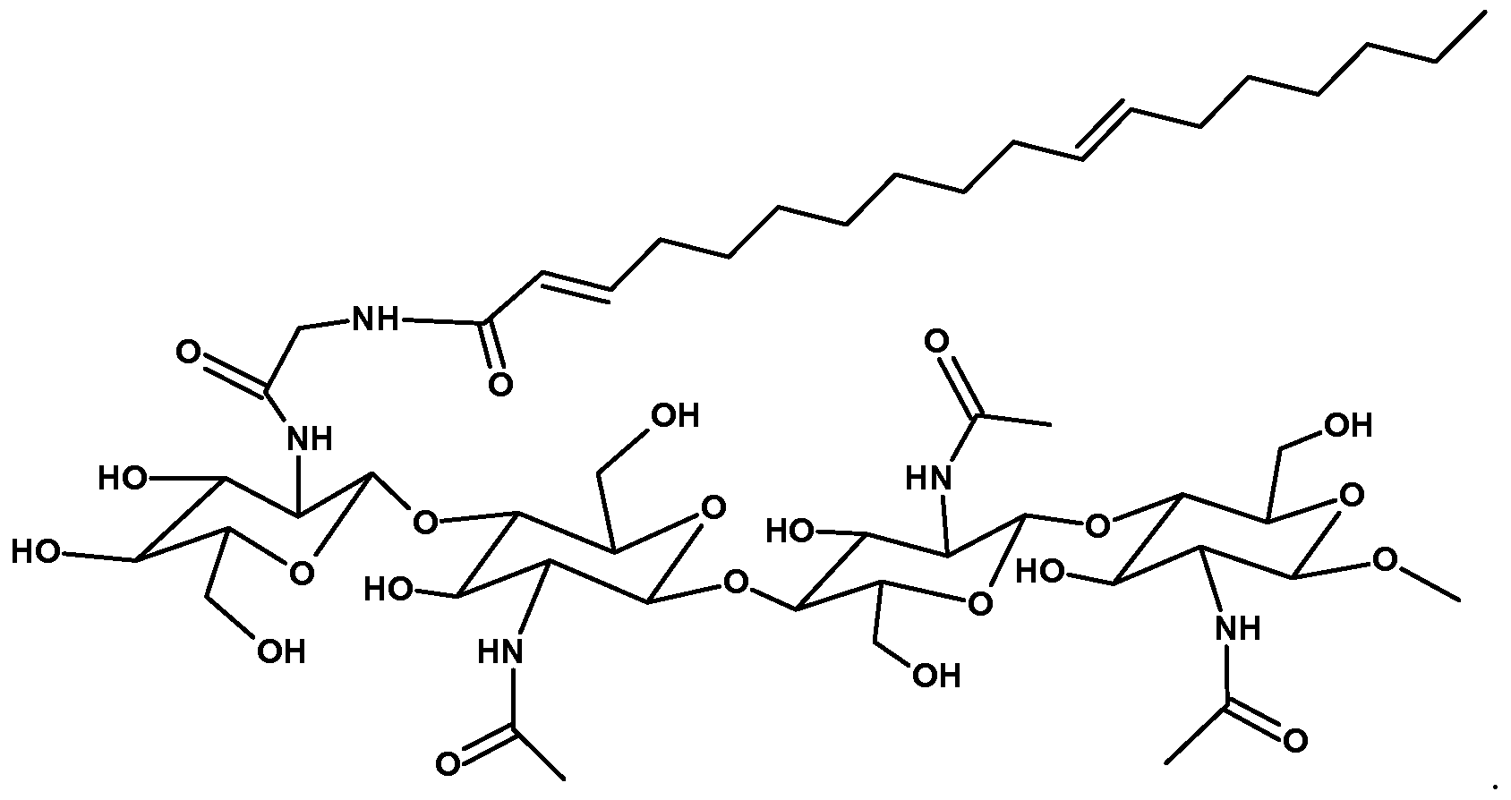 Figure imgf000056_0003