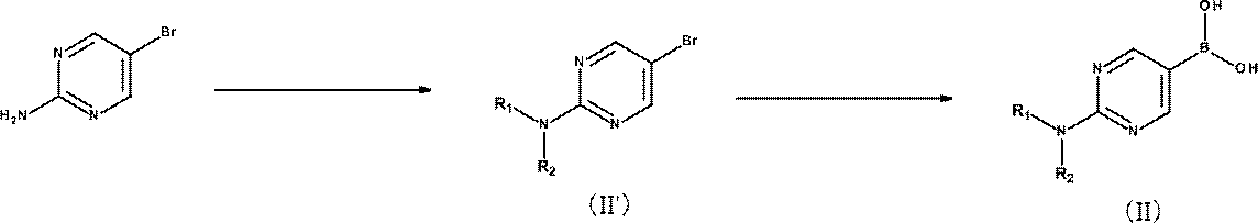 Figure JPOXMLDOC01-appb-C000019