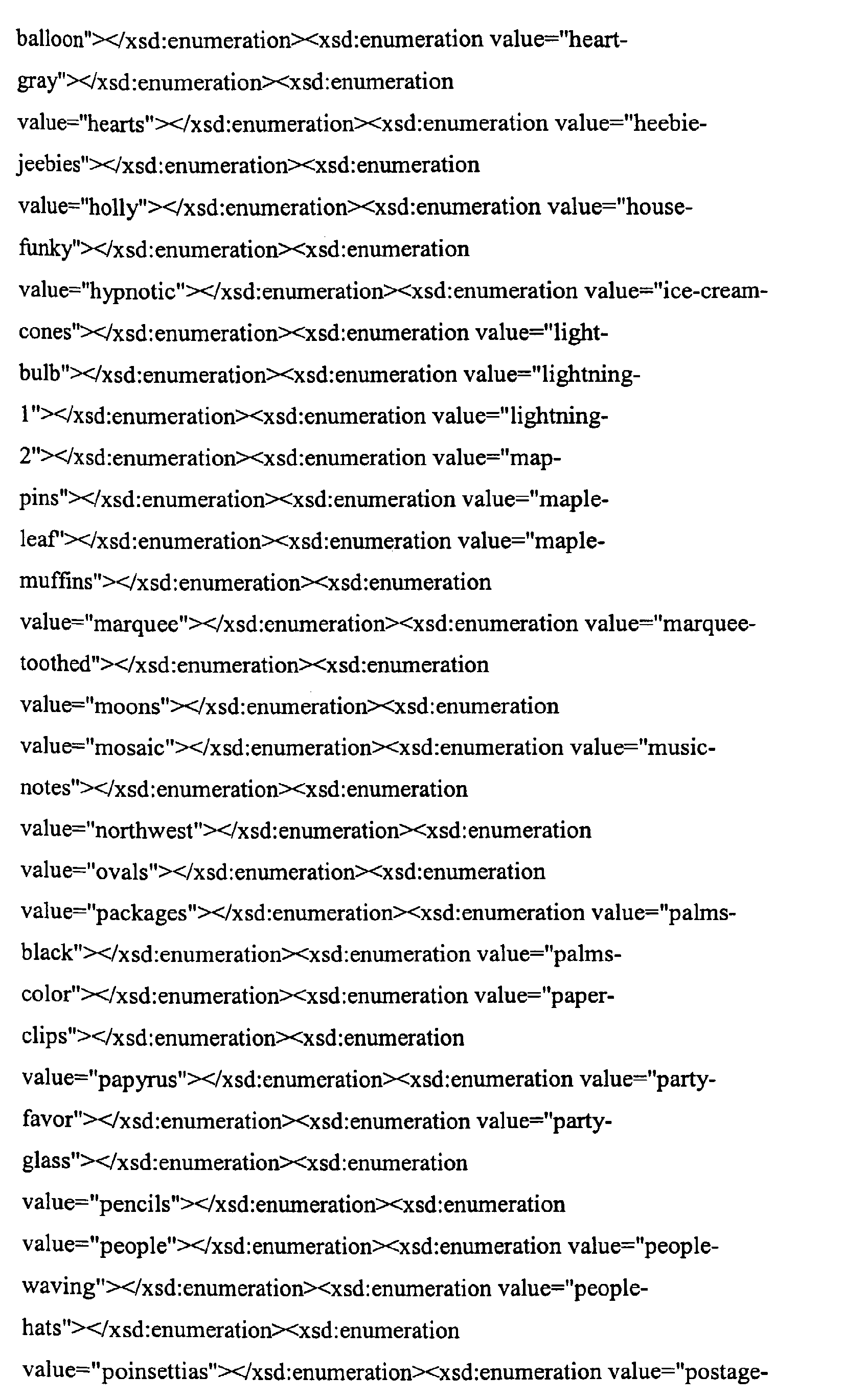 Figure 00480001
