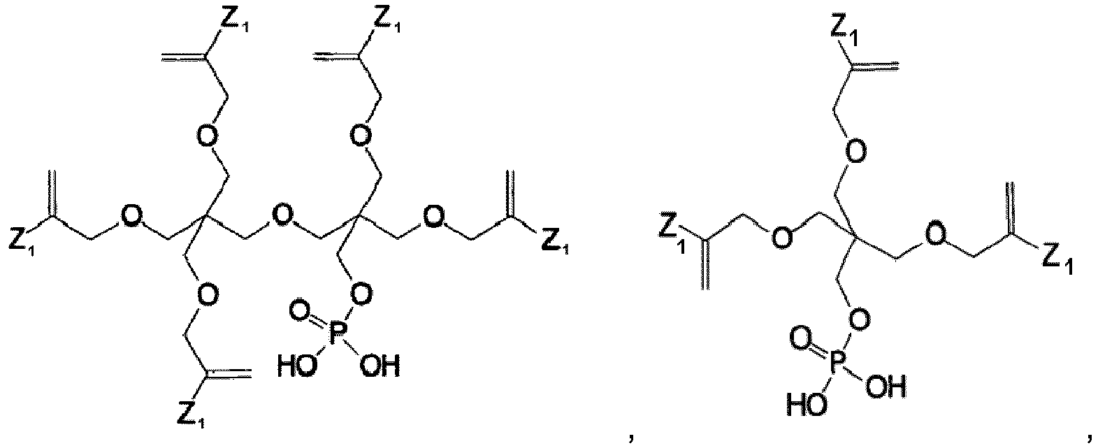 Figure imgb0018