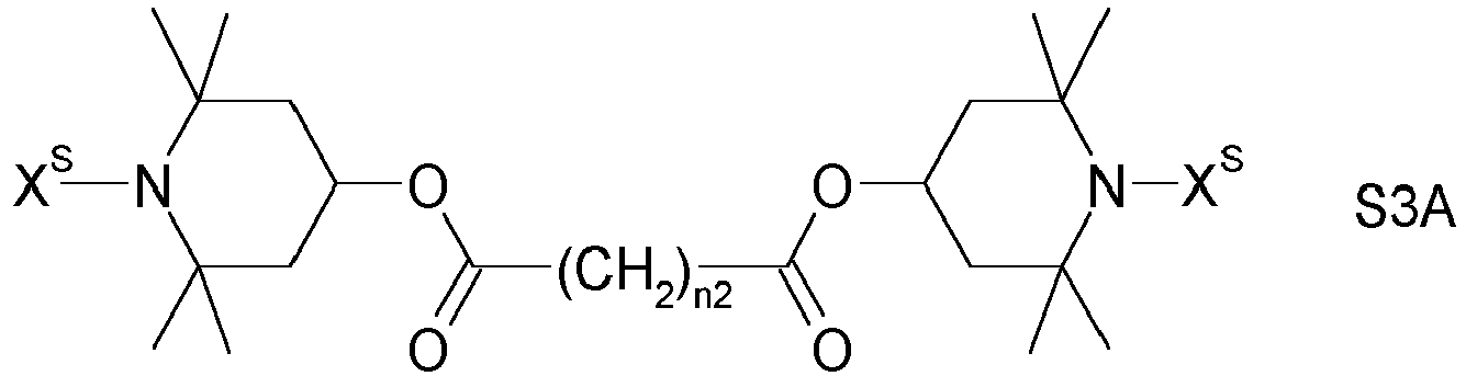 Figure imgb0404