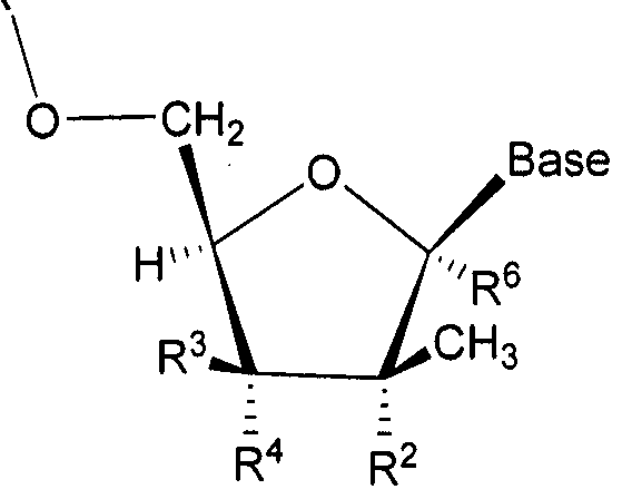 Figure imgf000052_0002