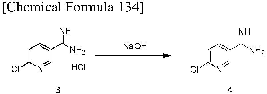Figure imgb0646