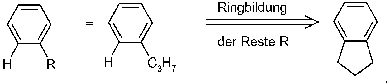 Figure imgb0002