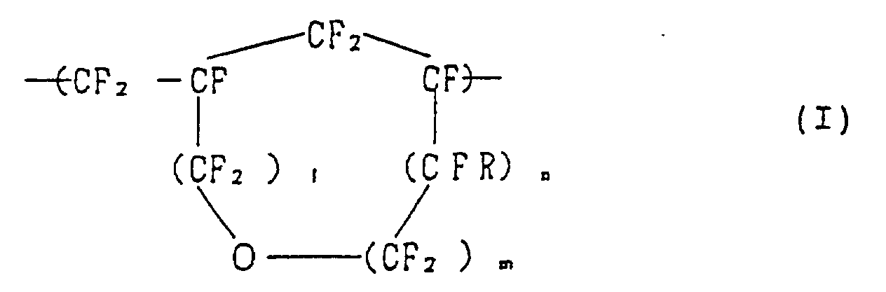 Figure 00420001