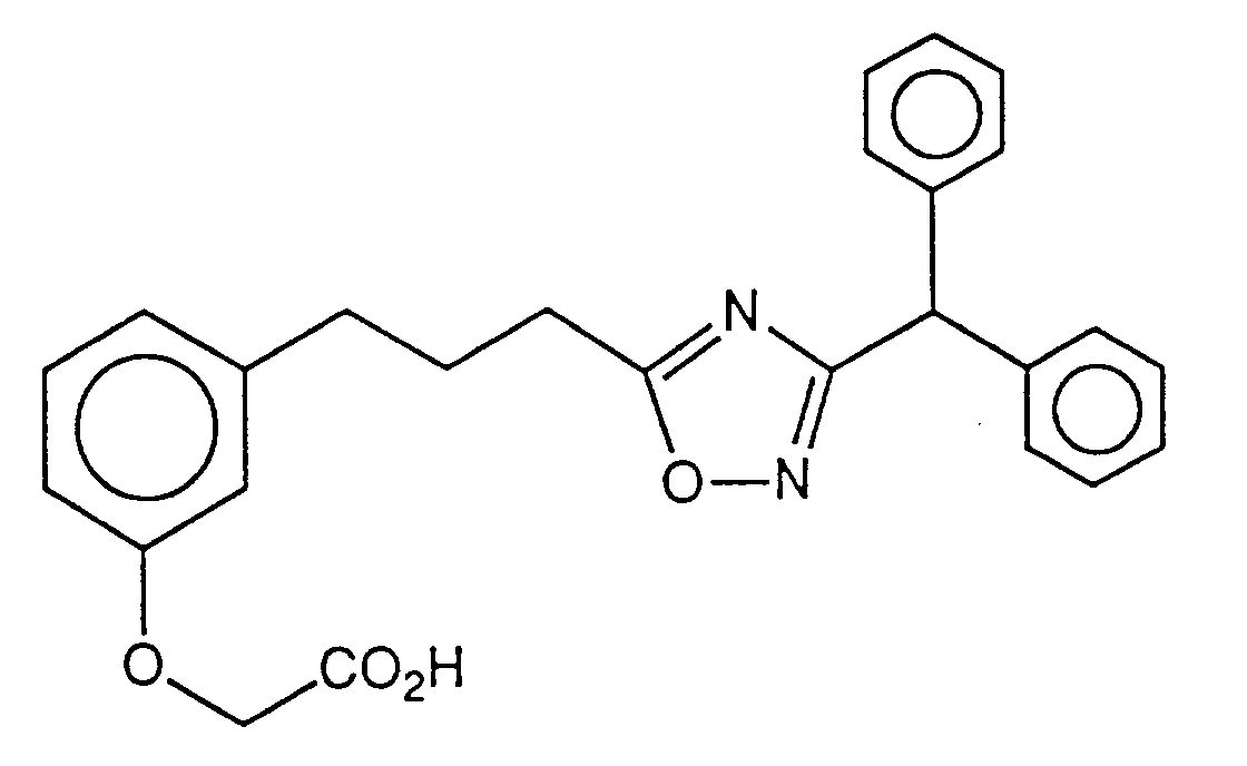 Figure imgb0146