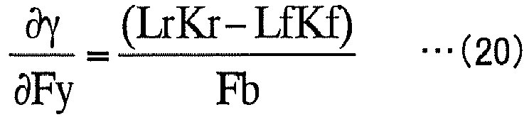Figure imgb0020
