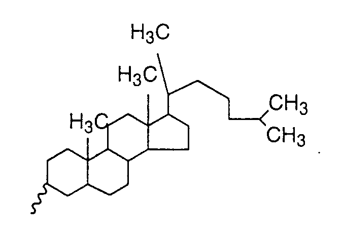 Figure 00060002