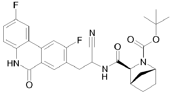Figure imgb0508