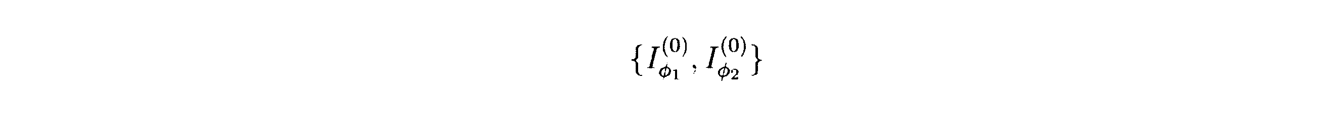 Figure JPOXMLDOC01-appb-M000018