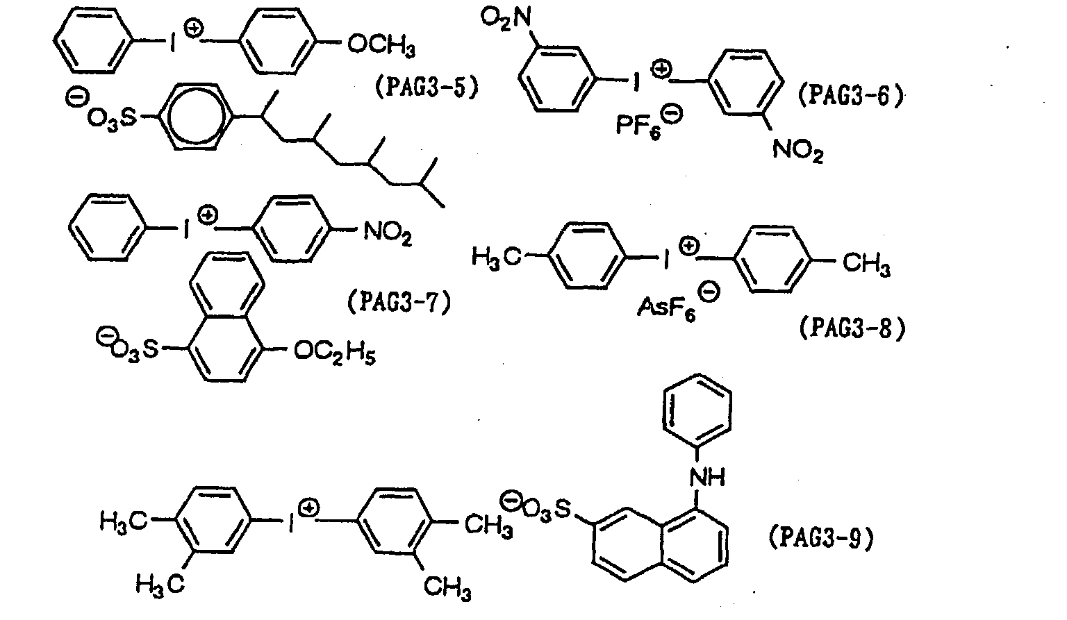 Figure 00670002