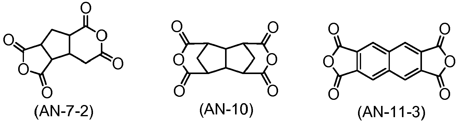 Figure imgb0407