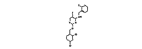Figure imgb0911