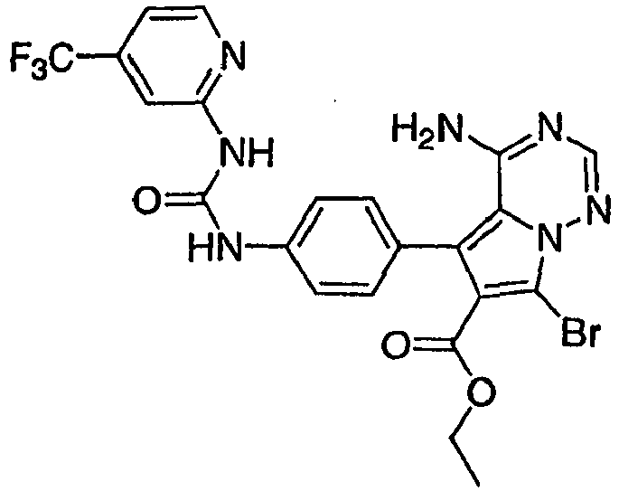Figure imgb0231