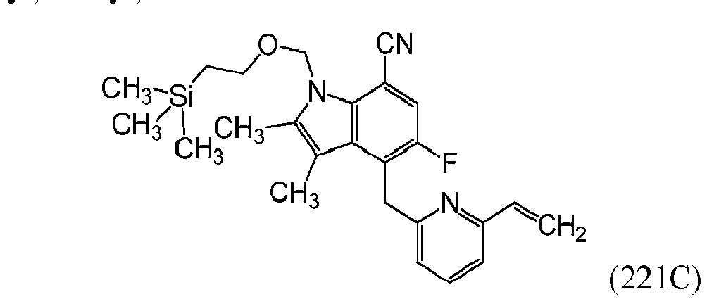 Figure imgb0463