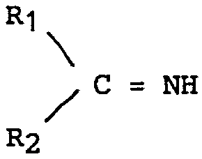 Figure img00060002