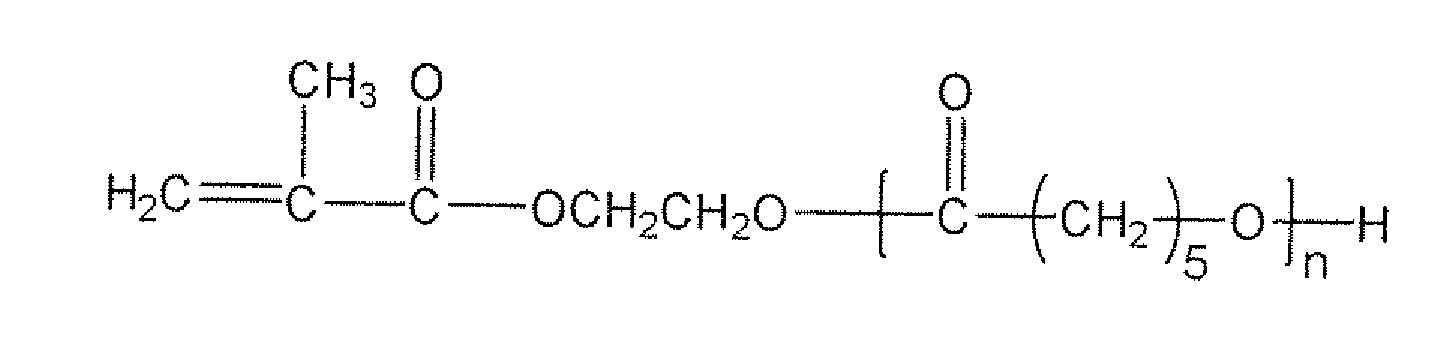Figure 00760002