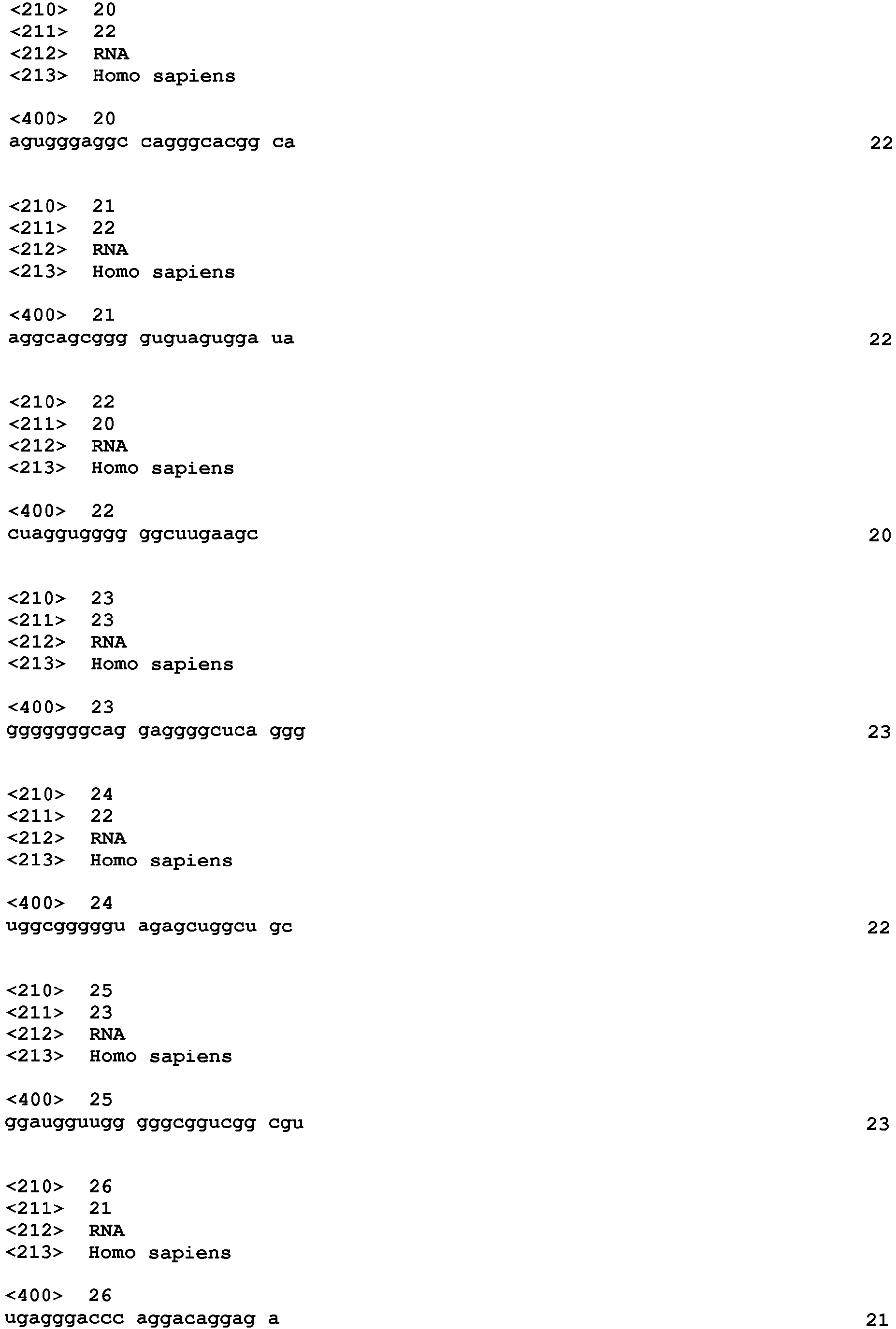 Figure imgb0011