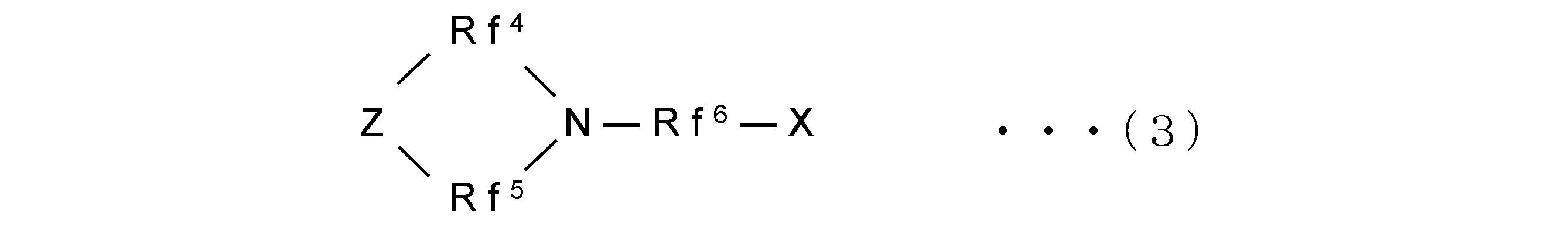 Figure JPOXMLDOC01-appb-C000003