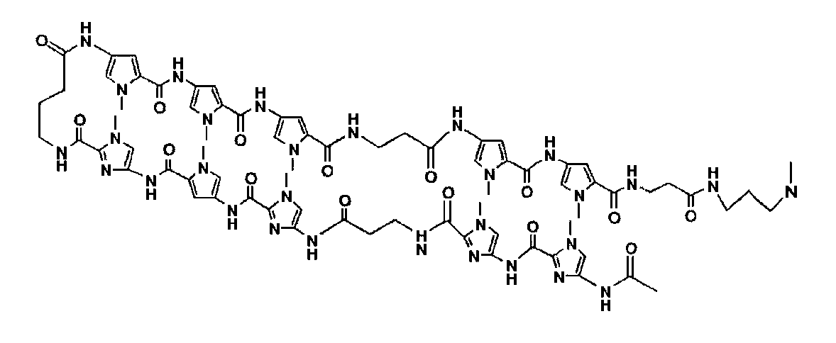 Figure JPOXMLDOC01-appb-C000020