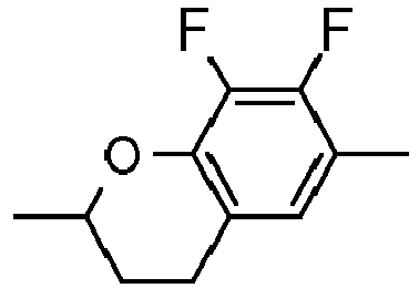 Figure imgb0498