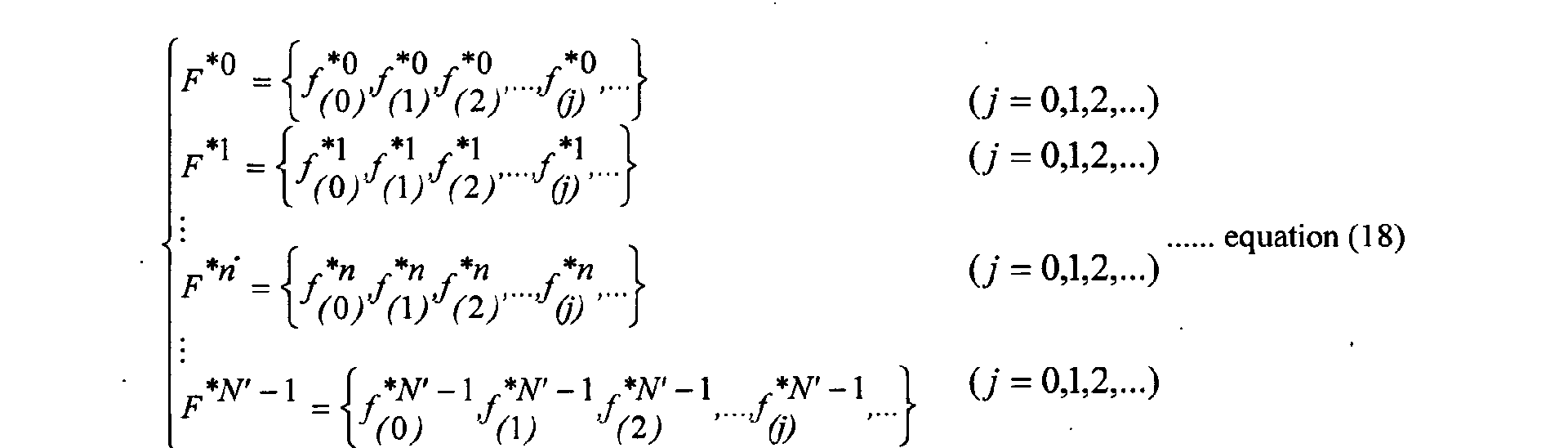 Figure 00460001