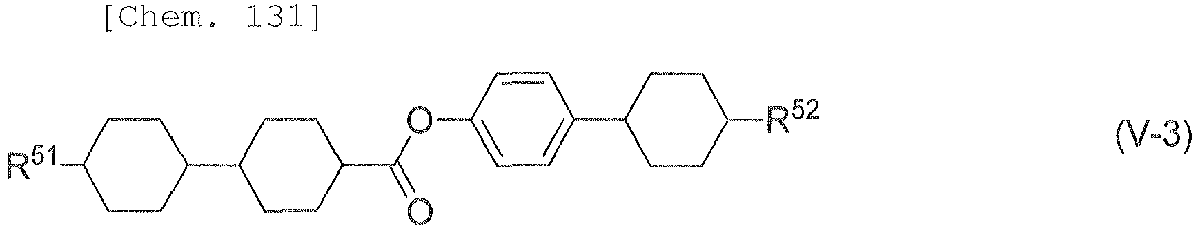 Figure imgb0153