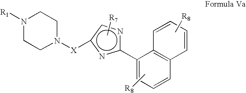 Figure US07728009-20100601-C00023