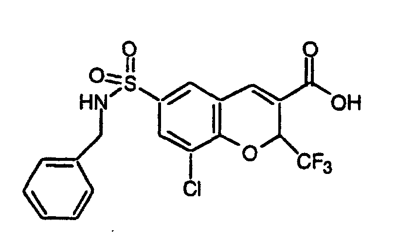 Figure 01220001