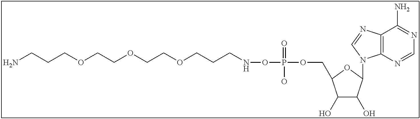Figure US10759824-20200901-C00012