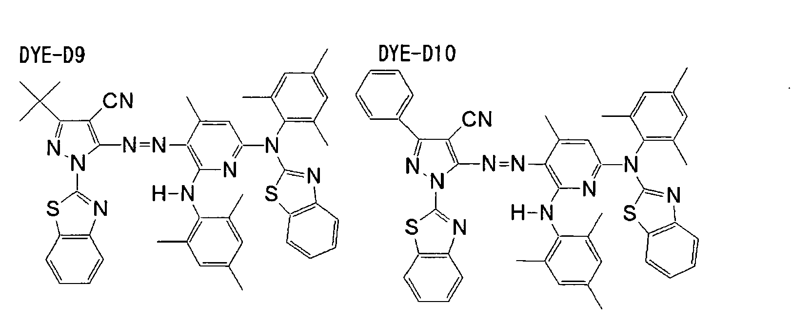 Figure imgb0077