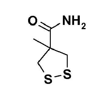 Figure imgb0040