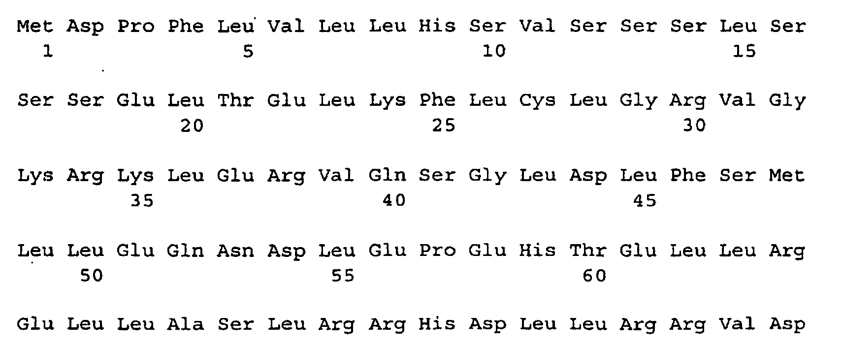 Figure 00310002