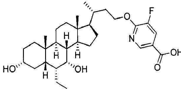 Figure imgb0174
