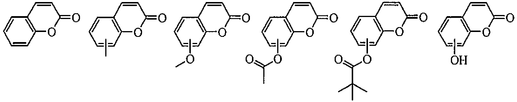 Figure imgb0155