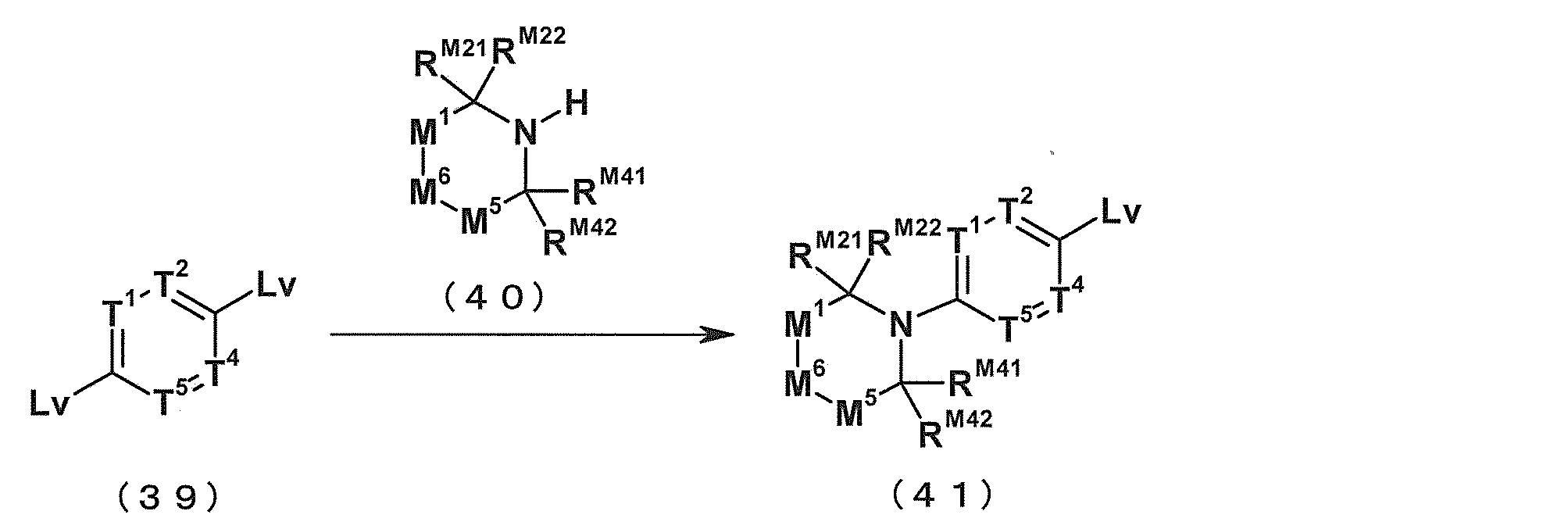 Figure JPOXMLDOC01-appb-C000077