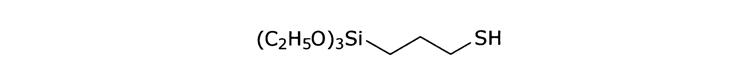 Figure JPOXMLDOC01-appb-C000041