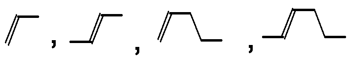 Figure JPOXMLDOC01-appb-C000004
