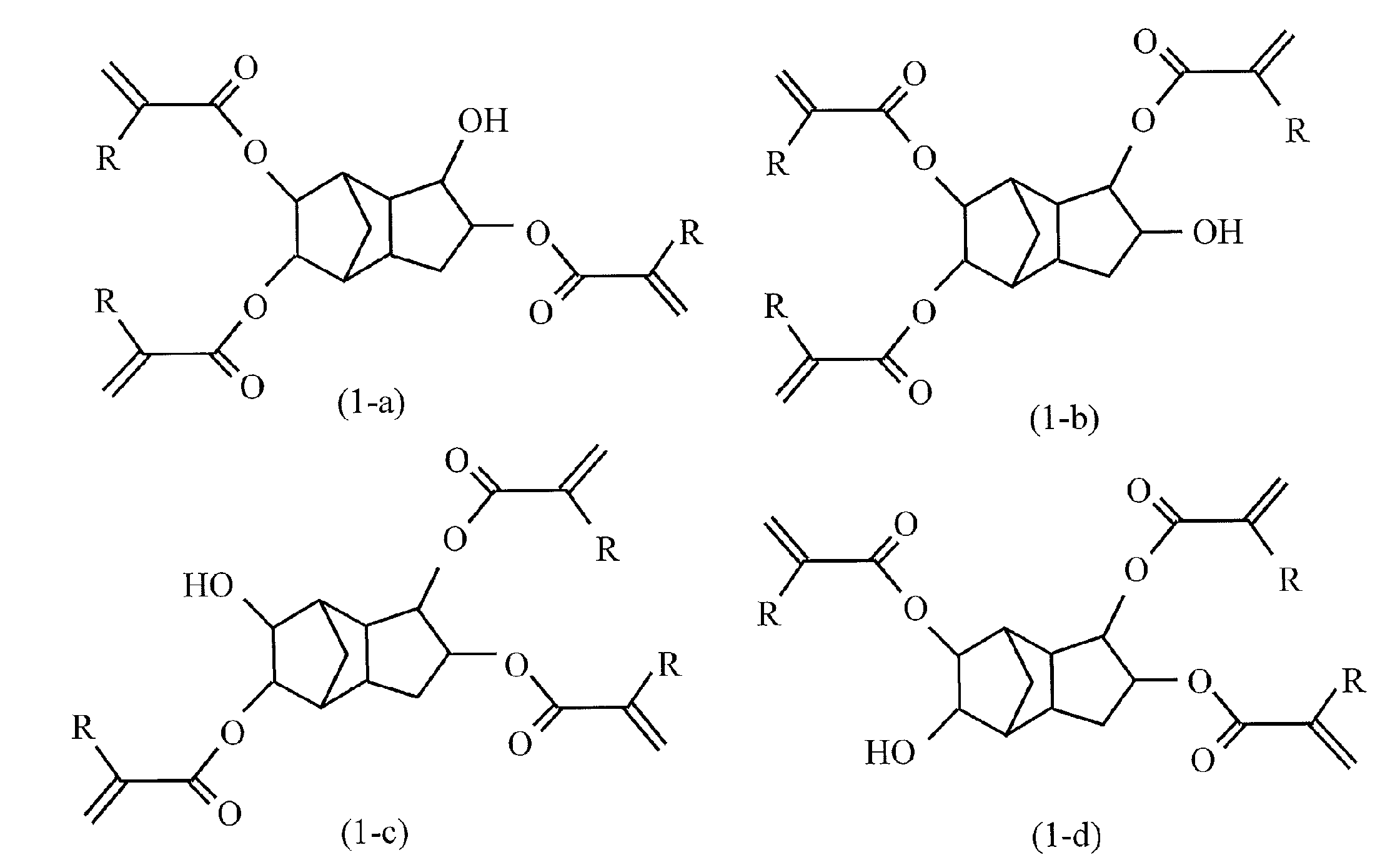 Figure JPOXMLDOC01-appb-C000028