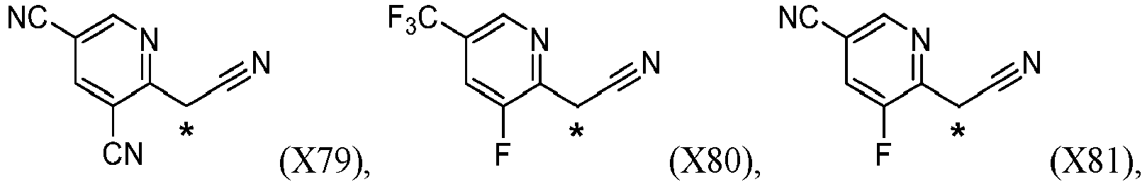 Figure imgb0320