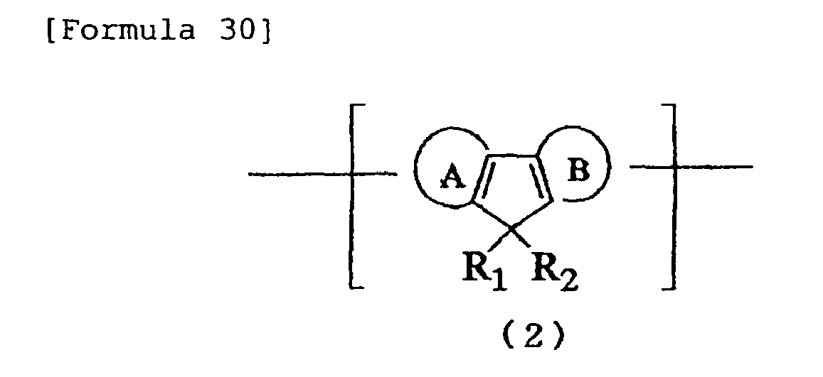 Figure imgb0033