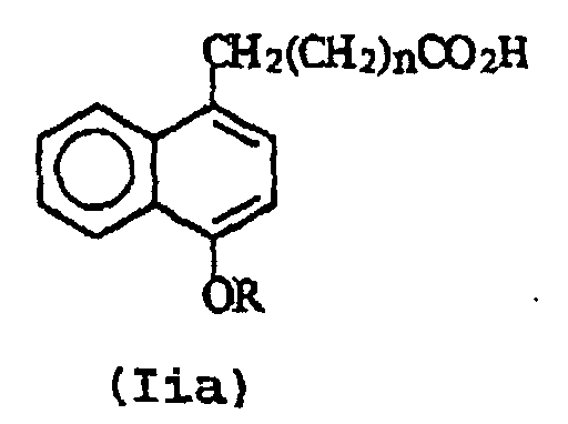 Figure 00150004