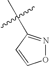 Figure US07390810-20080624-C00055